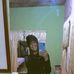Flora Estrada - Facebook
