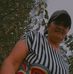 Flora Estrada - Facebook
