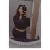 Flora Estrada - Facebook