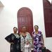 Flora Estrada - Facebook