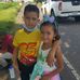 Flora Estrada - Facebook