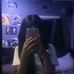 Flora Estrada - Facebook
