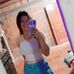 Flora Estrada - Facebook