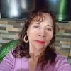 Flora Estrada - @flora.estrada59 - TikTok