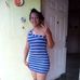 Flora Estrada - Facebook