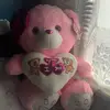 Flora Estrada - @floraestrada1 - TikTok