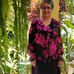 Flora Estrada - Facebook