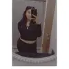 Flora Estrada - @flora.estrada4 - TikTok
