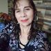 Flora Estrada - Facebook