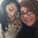 Flora Estrada - Facebook