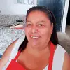 flora estrada - @flora.estrada66 - TikTok