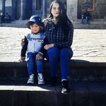 𝐅𝐥𝐨𝐫𝐚 𝐄𝐬𝐭𝐫𝐚𝐝𝐚 𝐍. - @flora6644 - Instagram