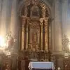 floraestrada8 - @floraestrada8 - TikTok