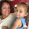 floraestrada948 - @floraestrada948 - TikTok