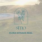 Sítio Flora Estrada Real - @floraestradareal - Instagram