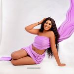 Evans Flora - @officially_flora_evans - Instagram
