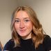 Flo Evans - Facebook