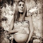 Flora Cherrier Evans - @flora_run_away - Instagram