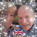 Flora Evans - Facebook