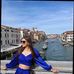 Flora Evans - Facebook