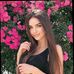 Flora Evans - Facebook