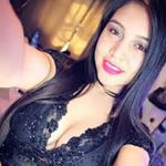 flora evans - @floraevans20 - Instagram
