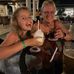 Flora Evans - Facebook