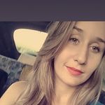 Flora_Evans - @floraevans12 - Instagram