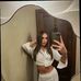 Flora Evans - Facebook