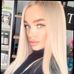 Flora Evans - Facebook