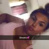 Flora Evans - @floraevans0 - TikTok