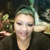 Flora Evans - @381native - TikTok