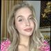 Flora Evans - Facebook