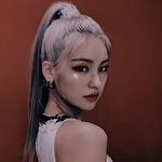 𝗙𝗹𝗼𝗿𝗮 𝗘𝘃𝗮𝗻𝘀 - @d0kisie_ - Instagram