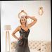Flora Evans - Facebook