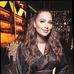 Flora Evans - Facebook
