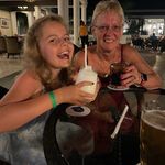 Flora Evans - @floski45 - Instagram