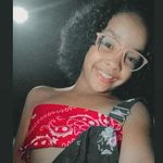 f.l.o.r.a.♡ - @evansy_flora_ramos_12 - Instagram