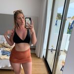 Flora🌹 - @floraevans_ - Instagram