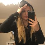 @floraevans.second - Instagram
