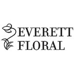 Everett Floral and Gift - @everettfloral - Instagram