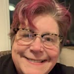 Flora Everett - @floraeverett68 - Instagram