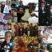 Flora Jones Everette - Facebook