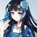 Floral Everett - Facebook