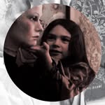 ✸. 𝑭𝑳𝑶𝑹𝑨 𝑭𝑨𝑰𝑹𝑪𝑯𝑰𝑳𝑫 - @amaxophobiaw - Instagram