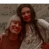 flora😊 - @actual.florafairchild - TikTok