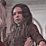 Flora Fairchild - @florafairchildofficial - Instagram