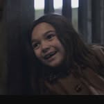 FLORA FAIRCHILD - @flora_fairchild_broismiles - Instagram