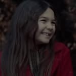 Flora Fairchild - @flora_fairchild.8 - Instagram