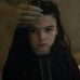 Flora Fairchild - Facebook
